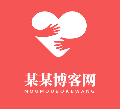 A片无码免费视频在线观看_草草视频在线观看_叼嘿视频大全_国产成人免费片在线观看_红杏出墙网